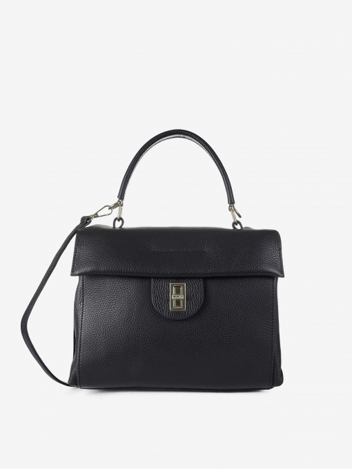 Сумка Regina Notte модель 2000000182162 Фото