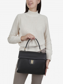 Сумка Regina Notte модель 2000000182162 Фото