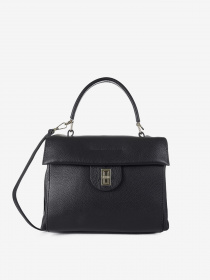 Сумка Regina Notte модель 2000000182162 Фото