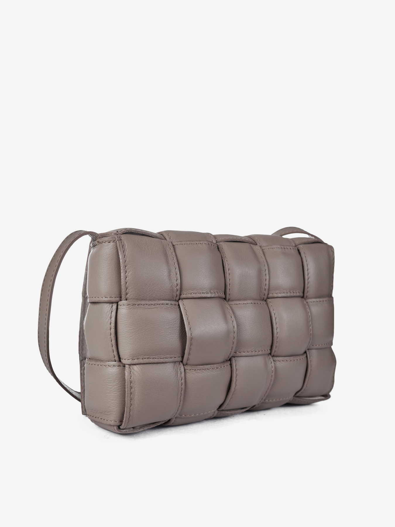 Кросс-боди Regina Notte модель 2000000135199 Фото