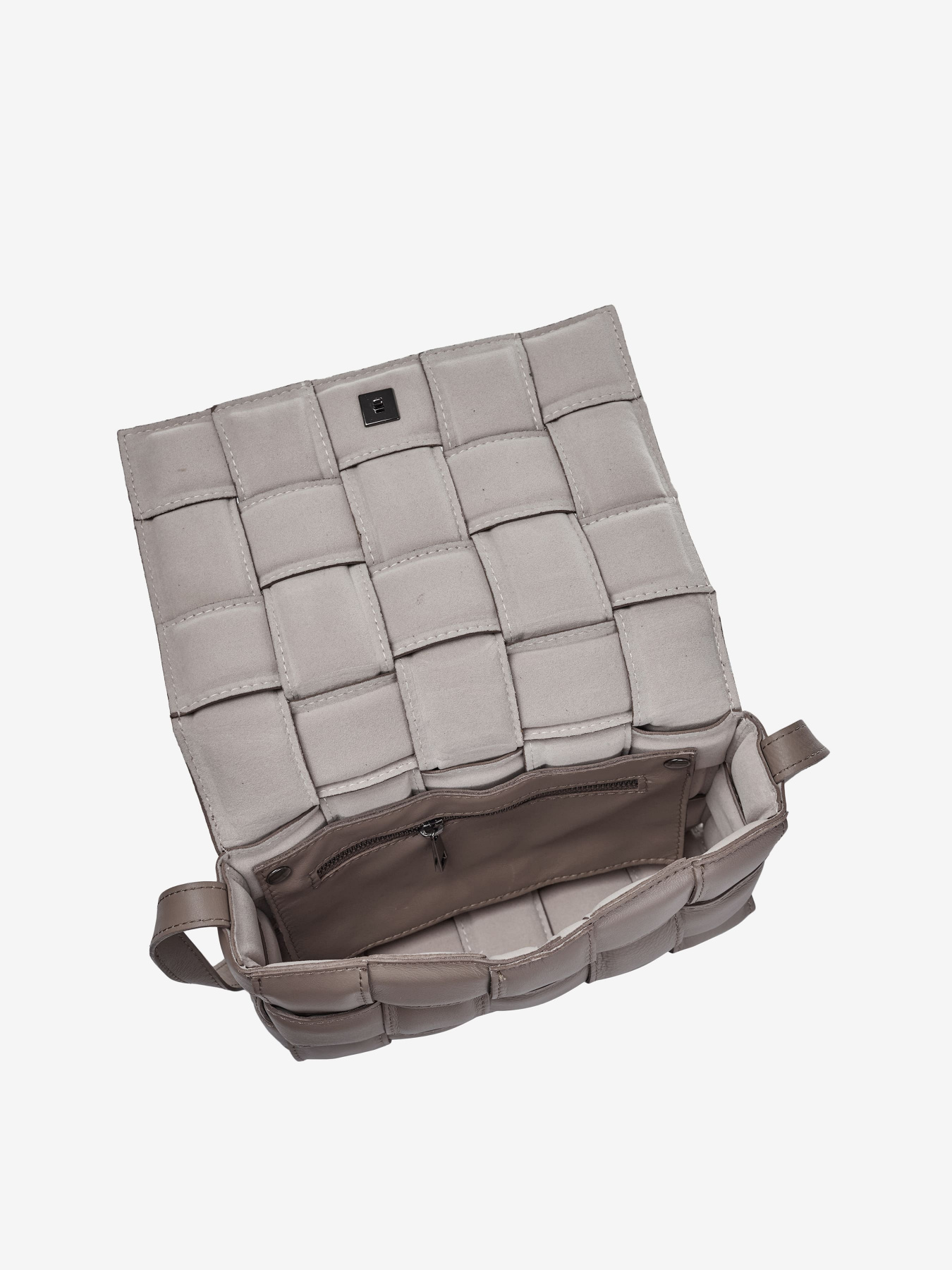 Кросс-боди Regina Notte модель 2000000135199 Фото