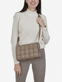 Кросс-боди Regina Notte модель 2000000135199 Фото