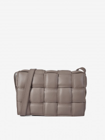 Кросс-боди Regina Notte модель 2000000135199 Фото