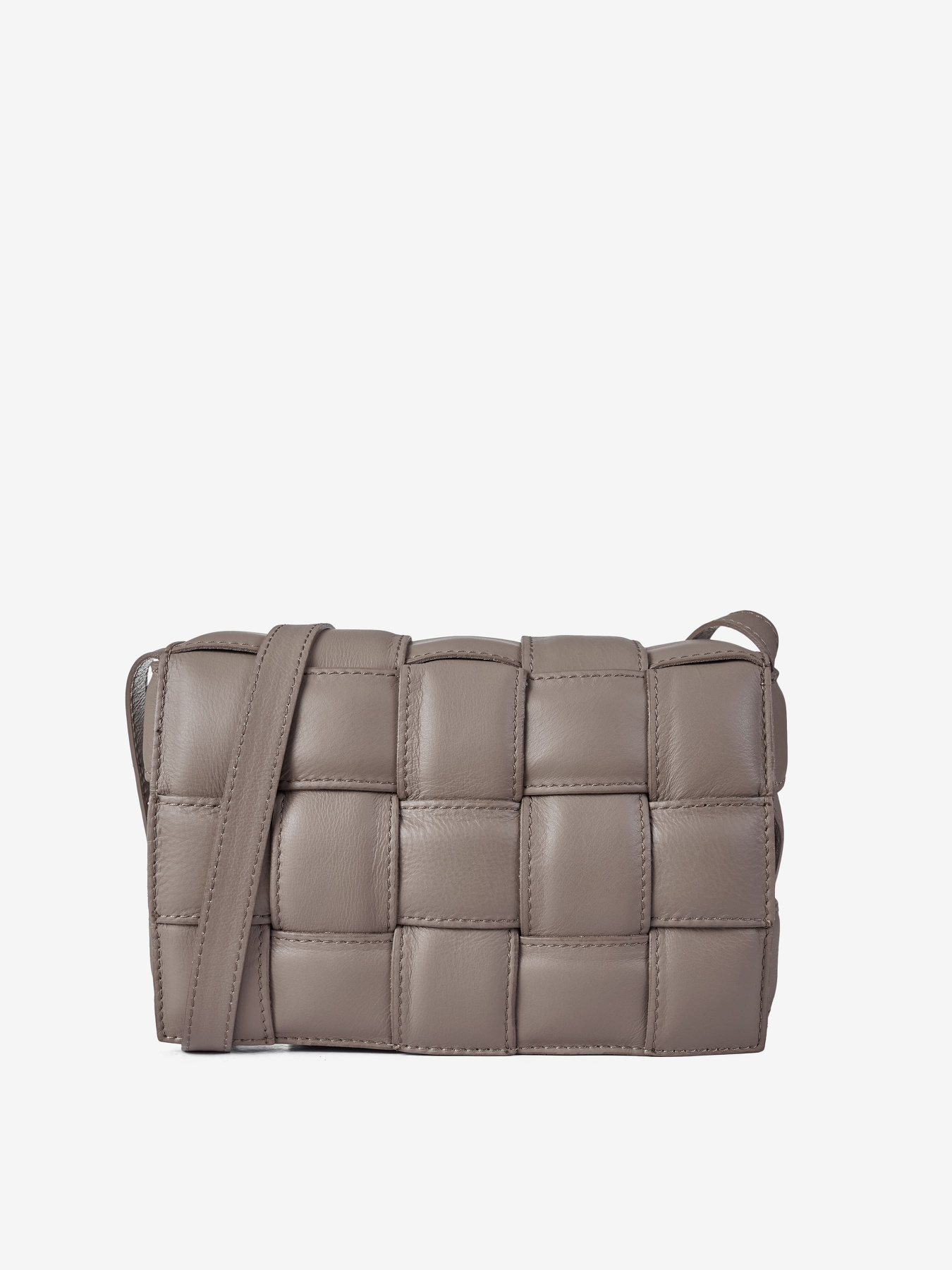 Крос-боді Regina Notte модель 2000000135199 Фото