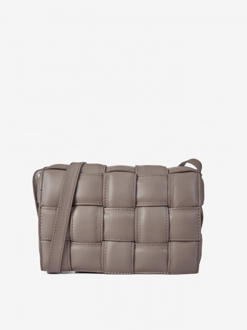 Крос-боді Regina Notte модель 2000000135199 Фото