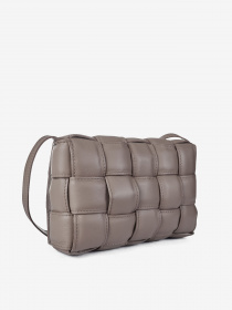 Крос-боді Regina Notte модель 2000000135199 Фото