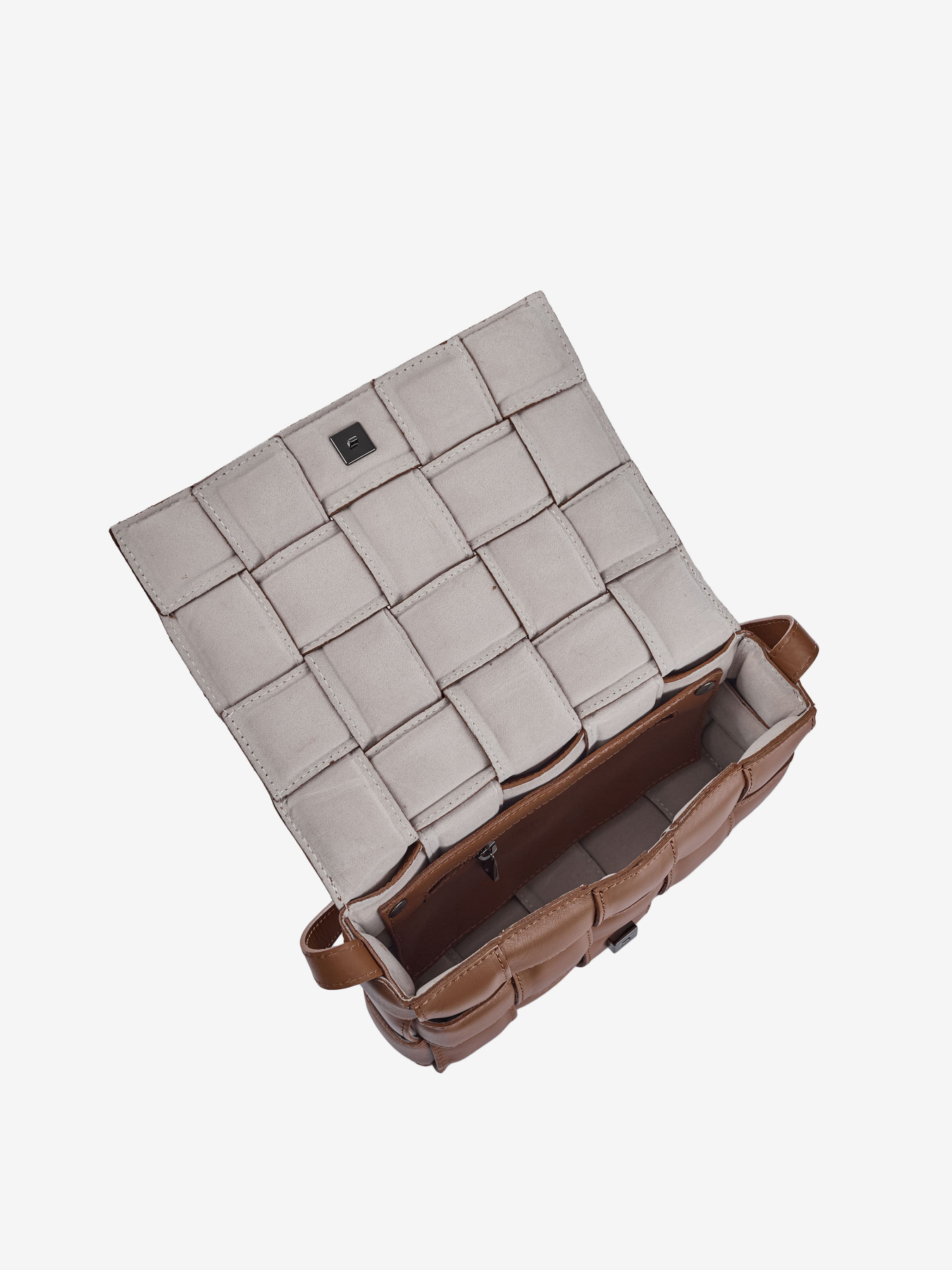 Кросс-боди Regina Notte модель 2000000182117 Фото