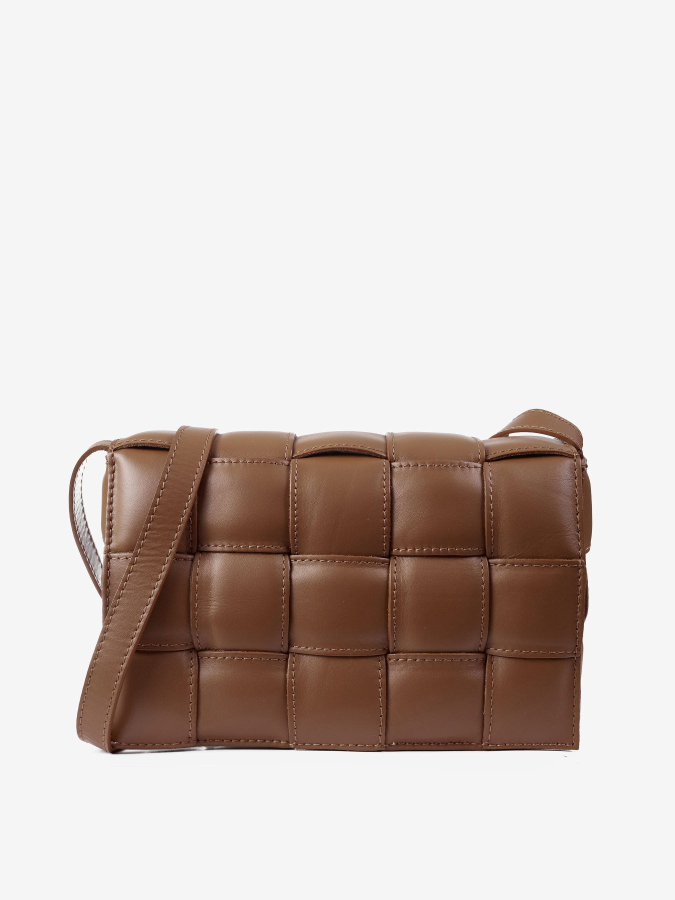 Кросс-боди Regina Notte модель 2000000182117 Фото