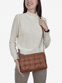 Кросс-боди Regina Notte модель 2000000182117 Фото