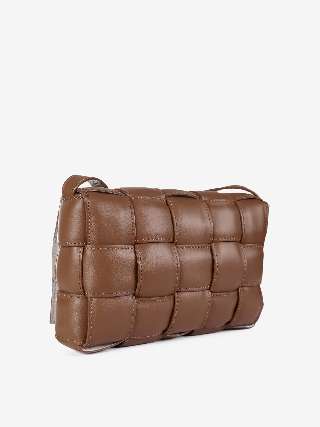 Кросс-боди Regina Notte модель 2000000182117 Фото