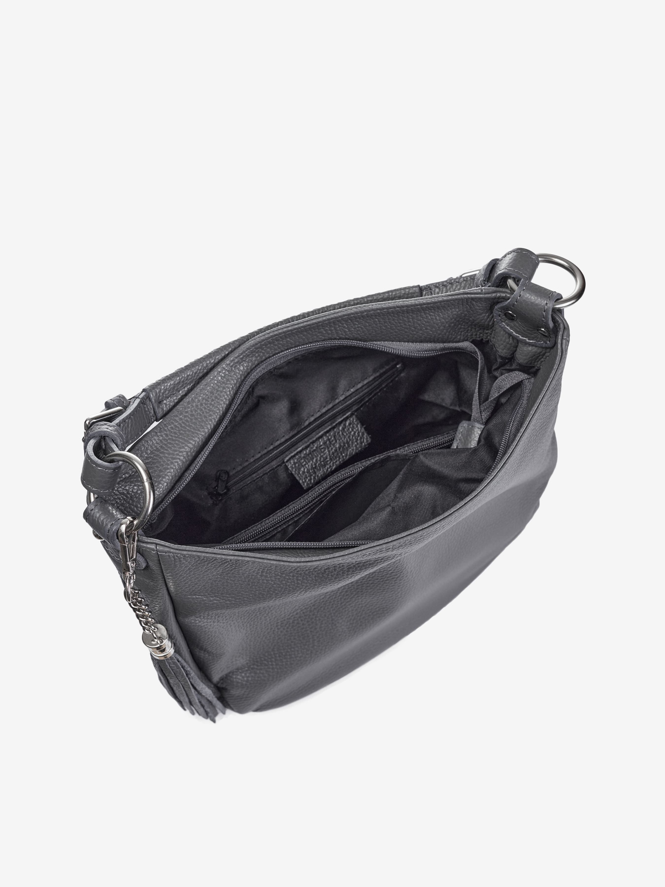 Шоппер Regina Notte модель 2000000114507 Фото