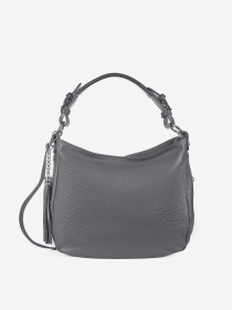 Шопер Regina Notte Модель 2000000114507 Фото