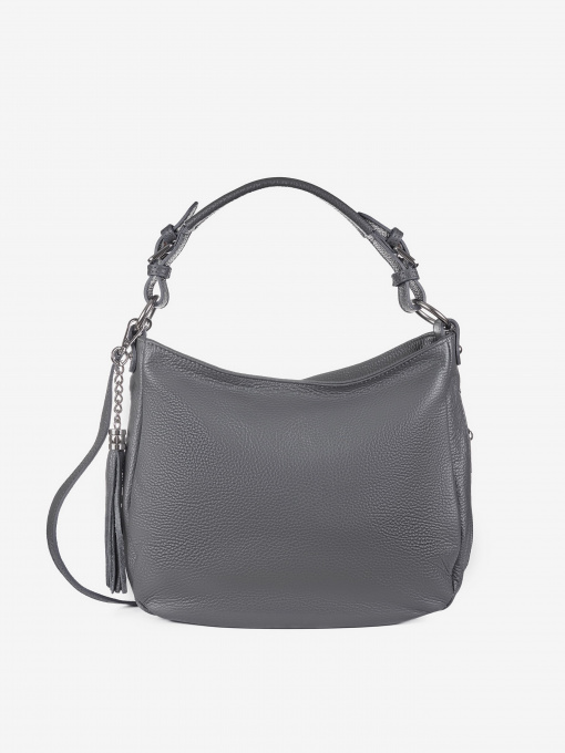 Шопер Regina Notte Модель 2000000114507 Фото