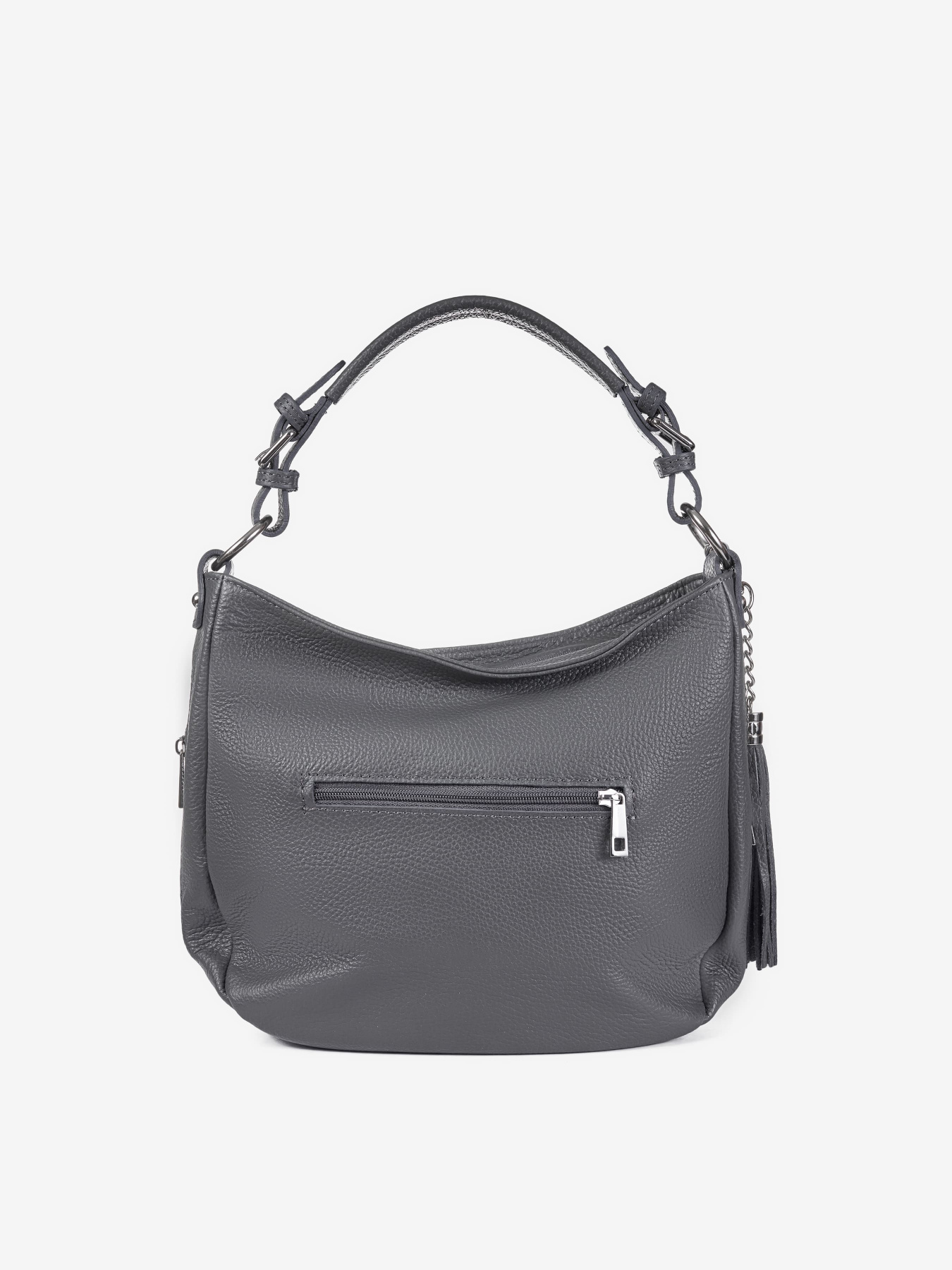 Шопер Regina Notte модель 2000000114507 Фото