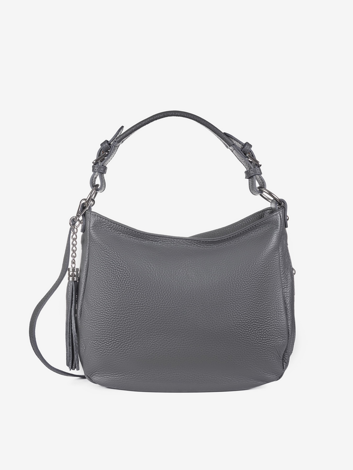 Шопер Regina Notte модель 2000000114507 Фото