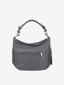 Шопер Regina Notte модель 2000000114507 Фото