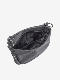 Шопер Regina Notte модель 2000000114507 Фото