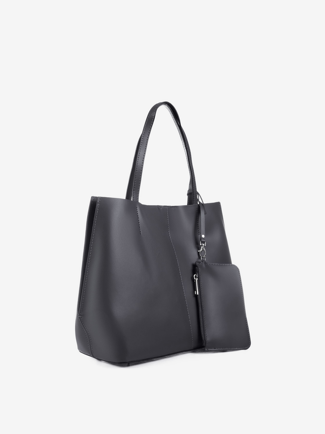 Шоппер Regina Notte модель 2000000182070 Фото