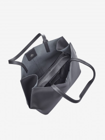 Шоппер Regina Notte модель 2000000182070 Фото