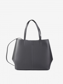 Шоппер Regina Notte модель 2000000182070 Фото