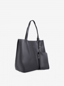 Шопер Regina Notte модель 2000000182070 Фото