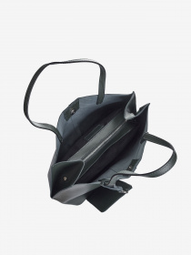 Шоппер Regina Notte модель 2000000182124 Фото