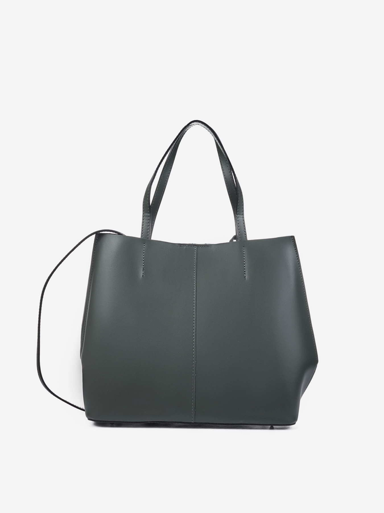 Шопер Regina Notte модель 2000000182124 Фото