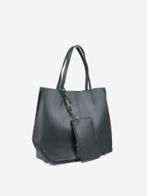 Шопер Regina Notte модель 2000000182124 Фото