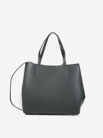 Шопер Regina Notte модель 2000000182124 Фото