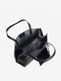 Шоппер Regina Notte модель 2000000181905 Фото