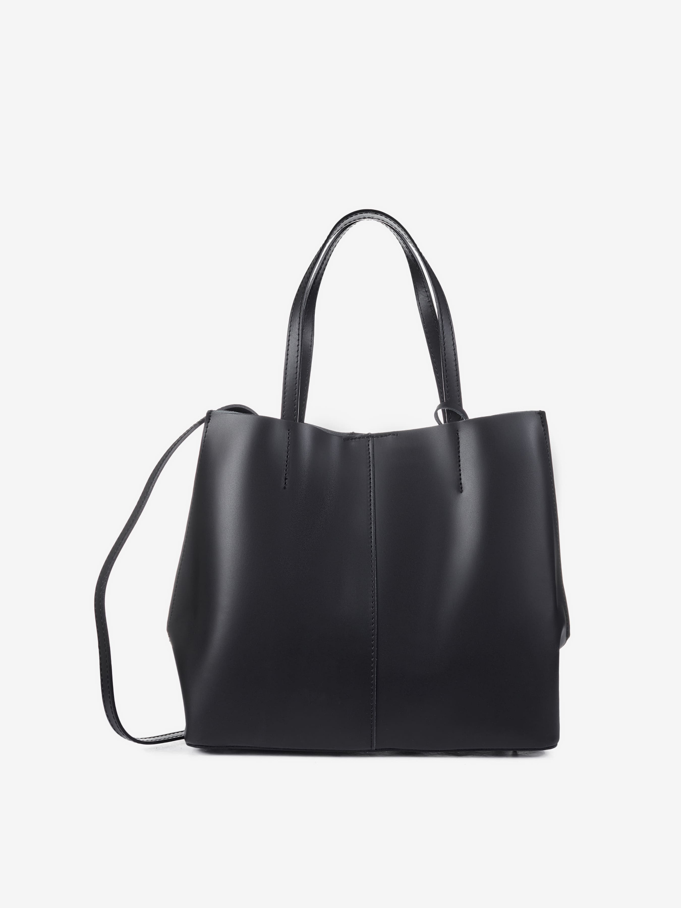 Шопер Regina Notte модель 2000000181905 Фото