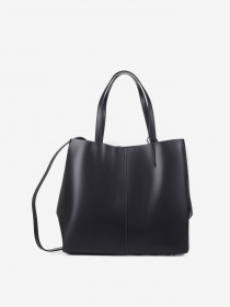 Шопер Regina Notte модель 2000000181905 Фото