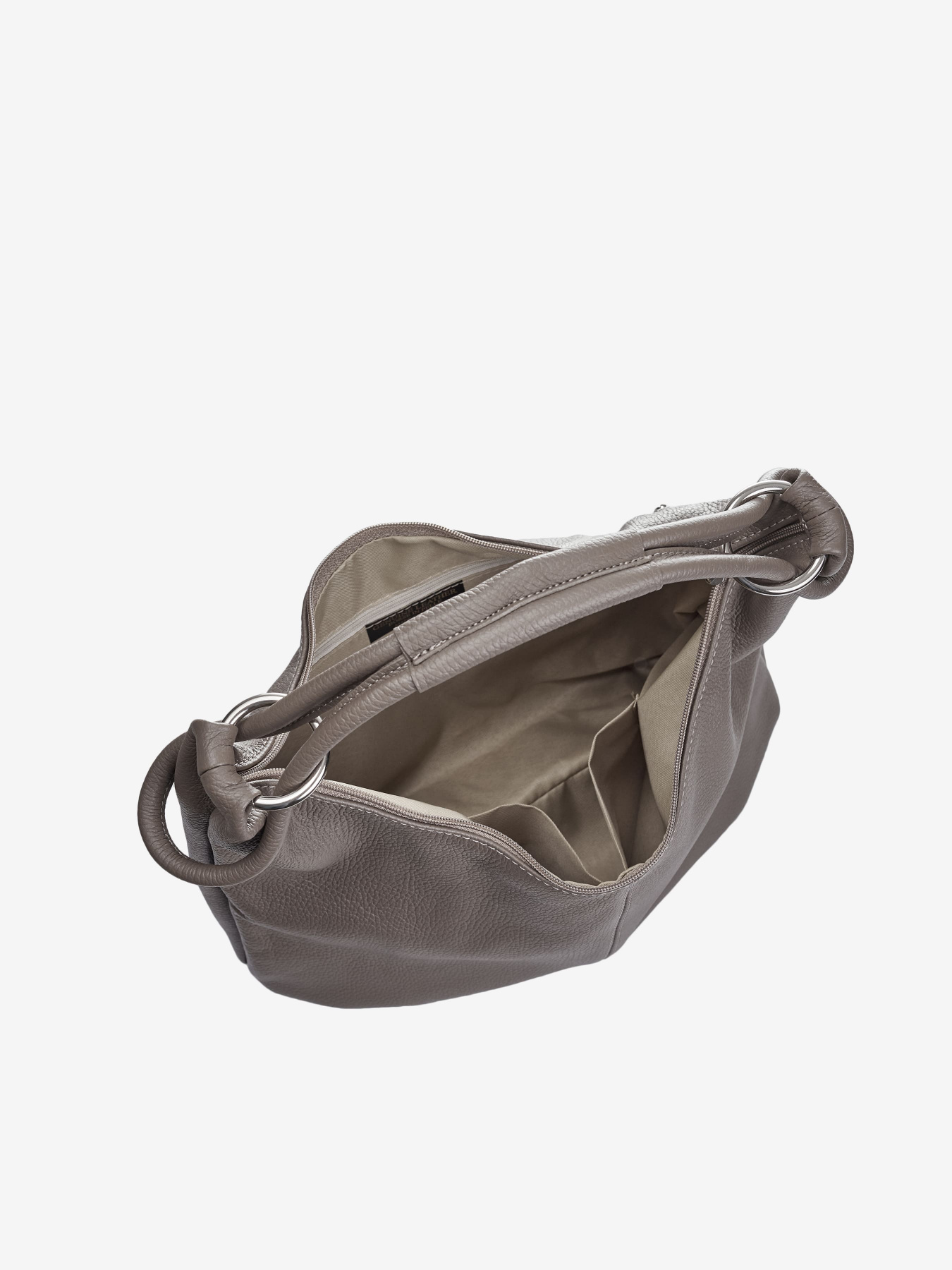 Шоппер Regina Notte модель 2000000181998 Фото