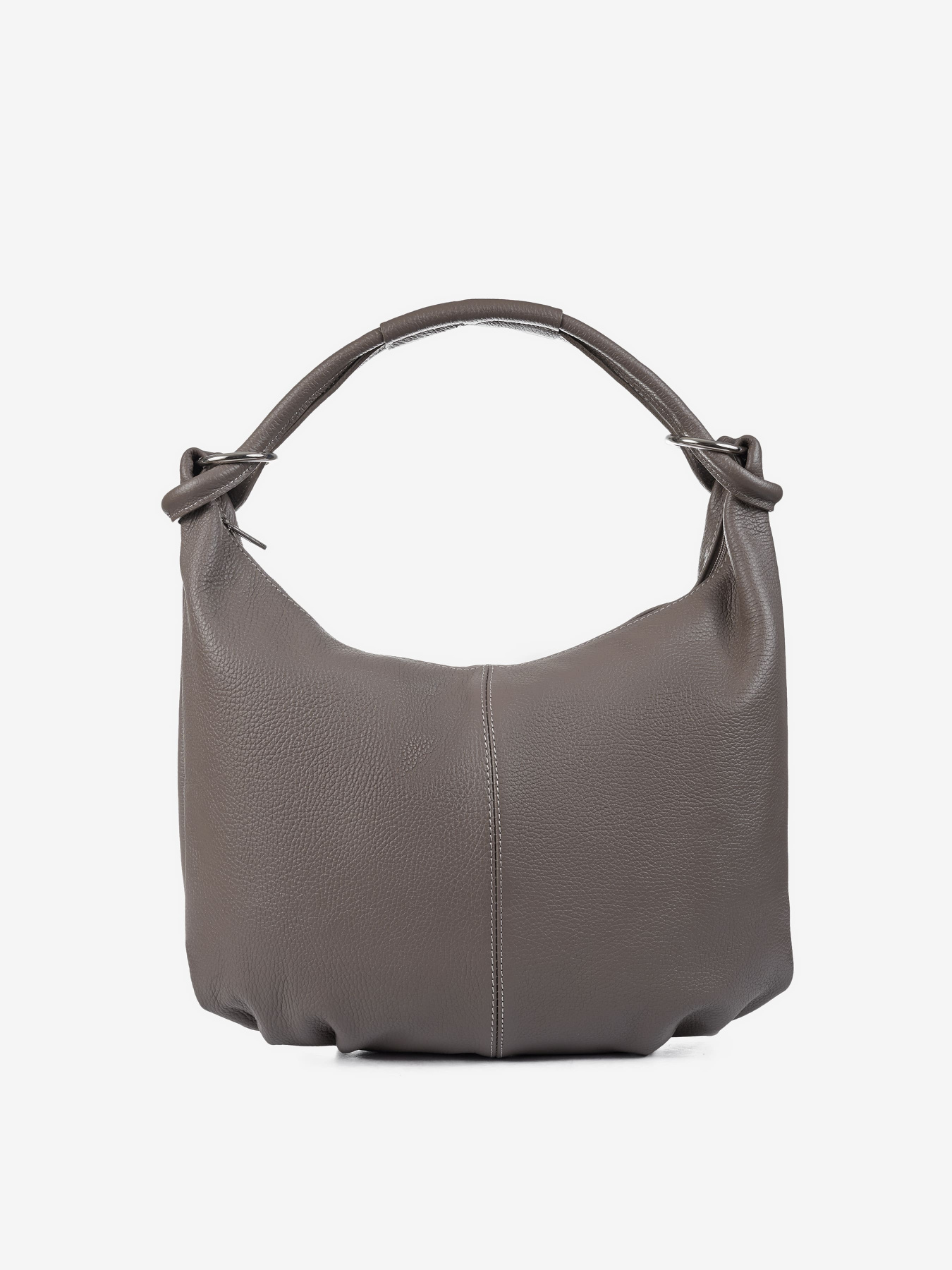 Шоппер Regina Notte модель 2000000181998 Фото