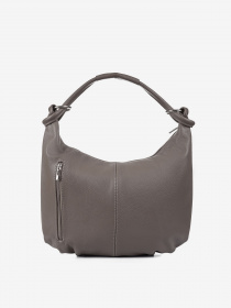 Шоппер Regina Notte модель 2000000181998 Фото