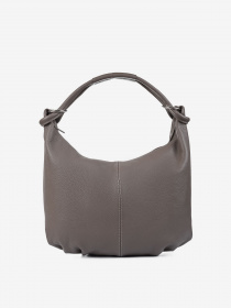 Шоппер Regina Notte модель 2000000181998 Фото