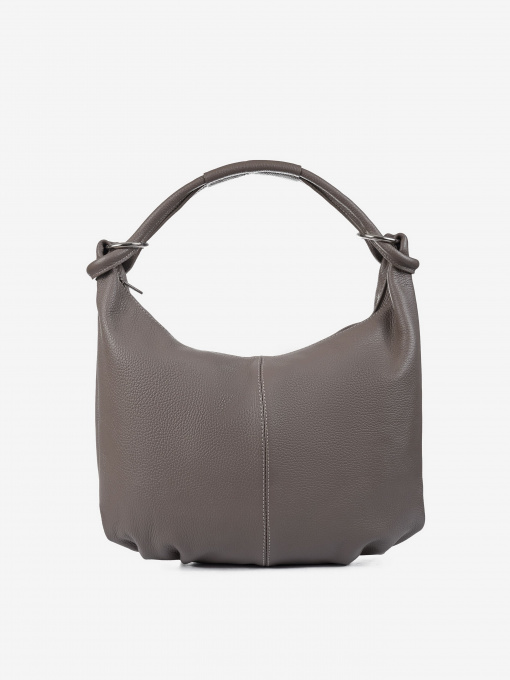 Шоппер Regina Notte модель 2000000181998 Фото