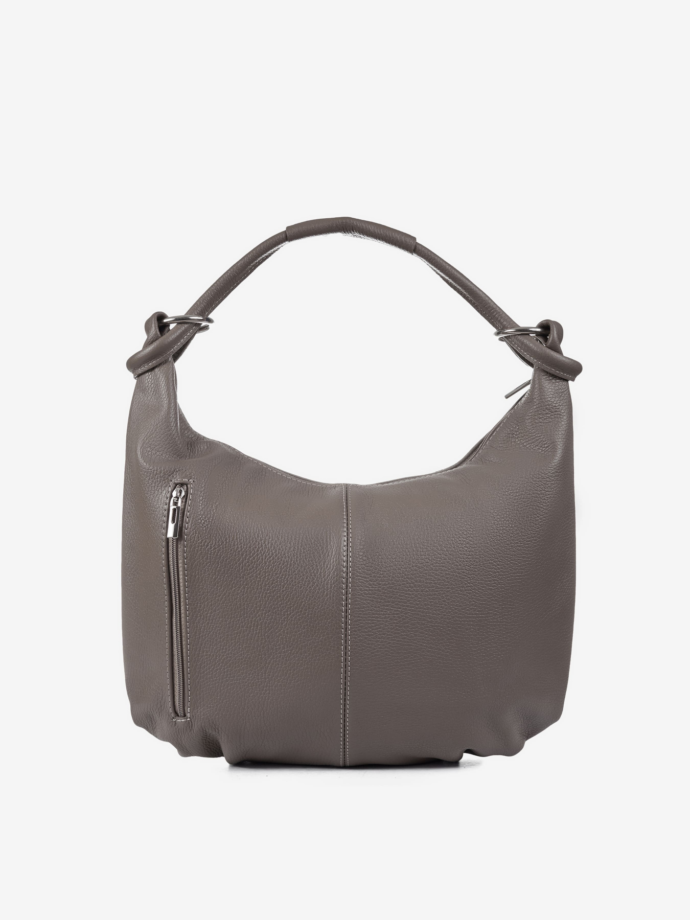 Шопер Regina Notte модель 2000000181998 Фото