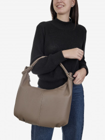 Шопер Regina Notte модель 2000000181998 Фото