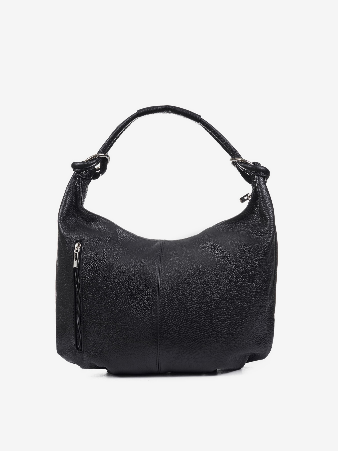 Шоппер Regina Notte модель 2000000181806 Фото