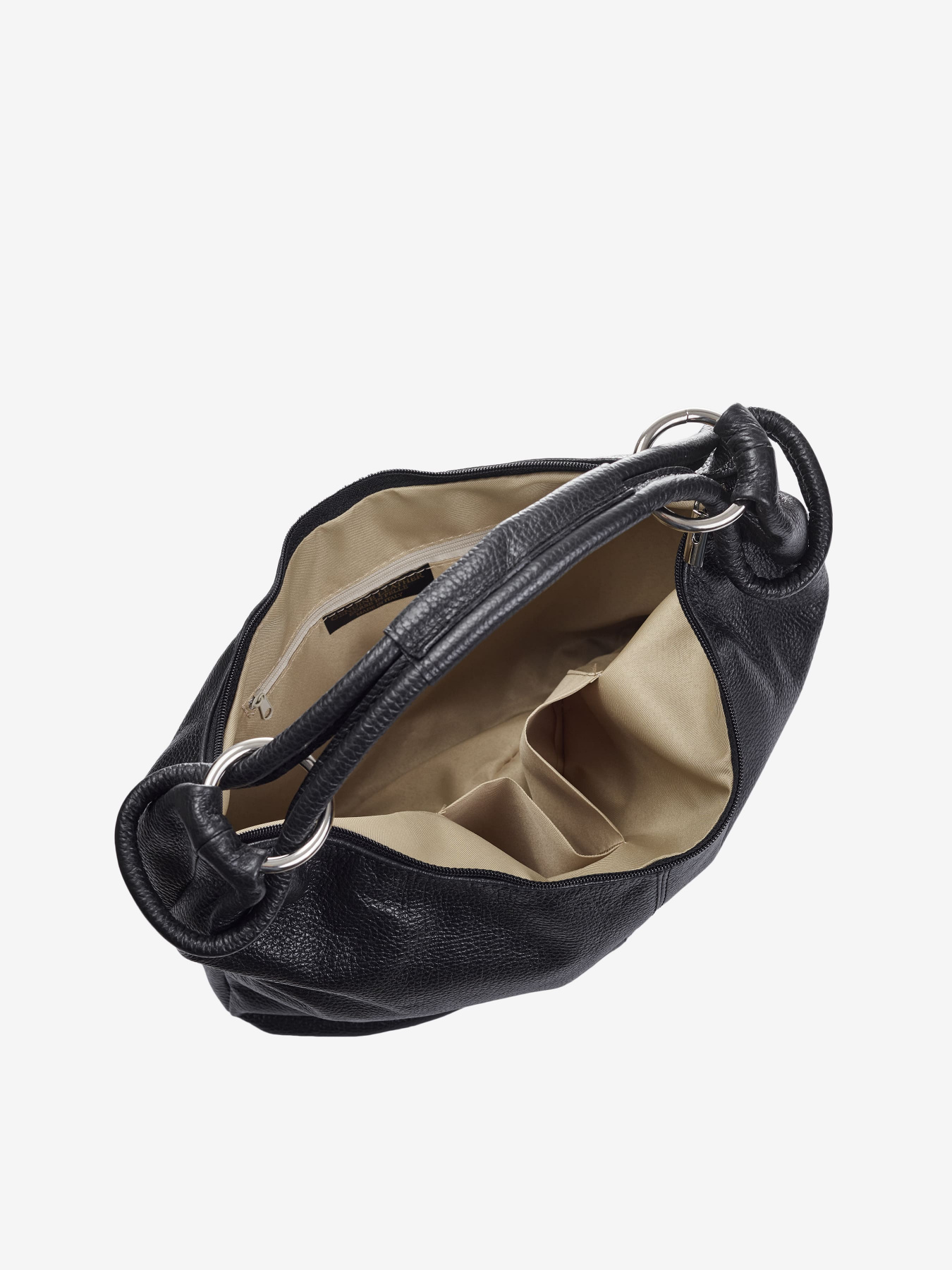 Шоппер Regina Notte модель 2000000181806 Фото