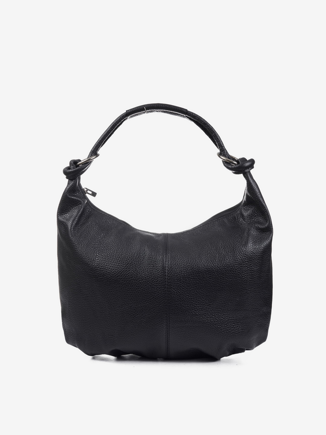 Шоппер Regina Notte модель 2000000181806 Фото