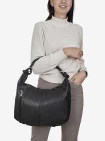 Шопер Regina Notte модель 2000000181806 Фото