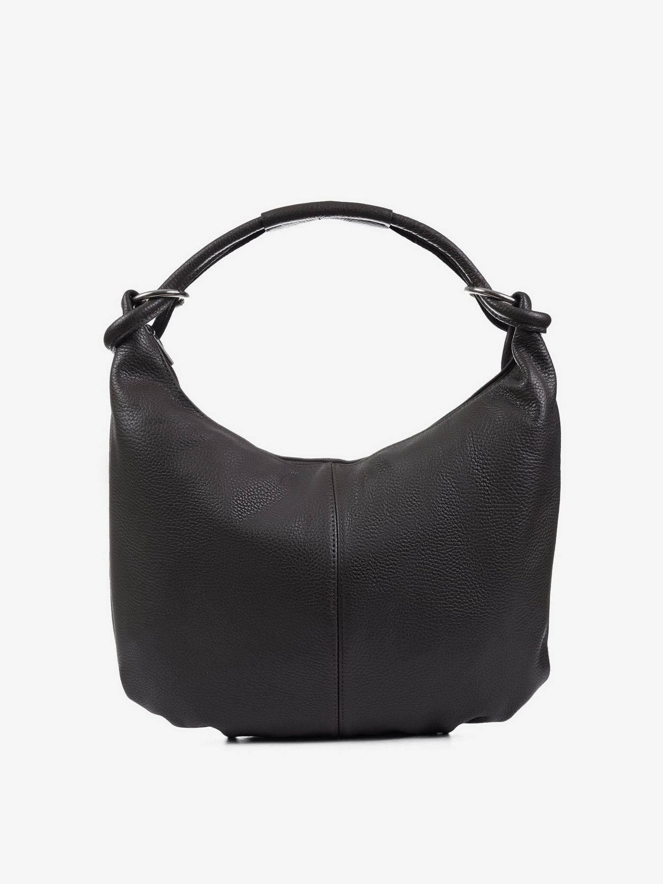 Шоппер Regina Notte модель 2000000181738 Фото