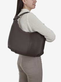 Шоппер Regina Notte модель 2000000181738 Фото