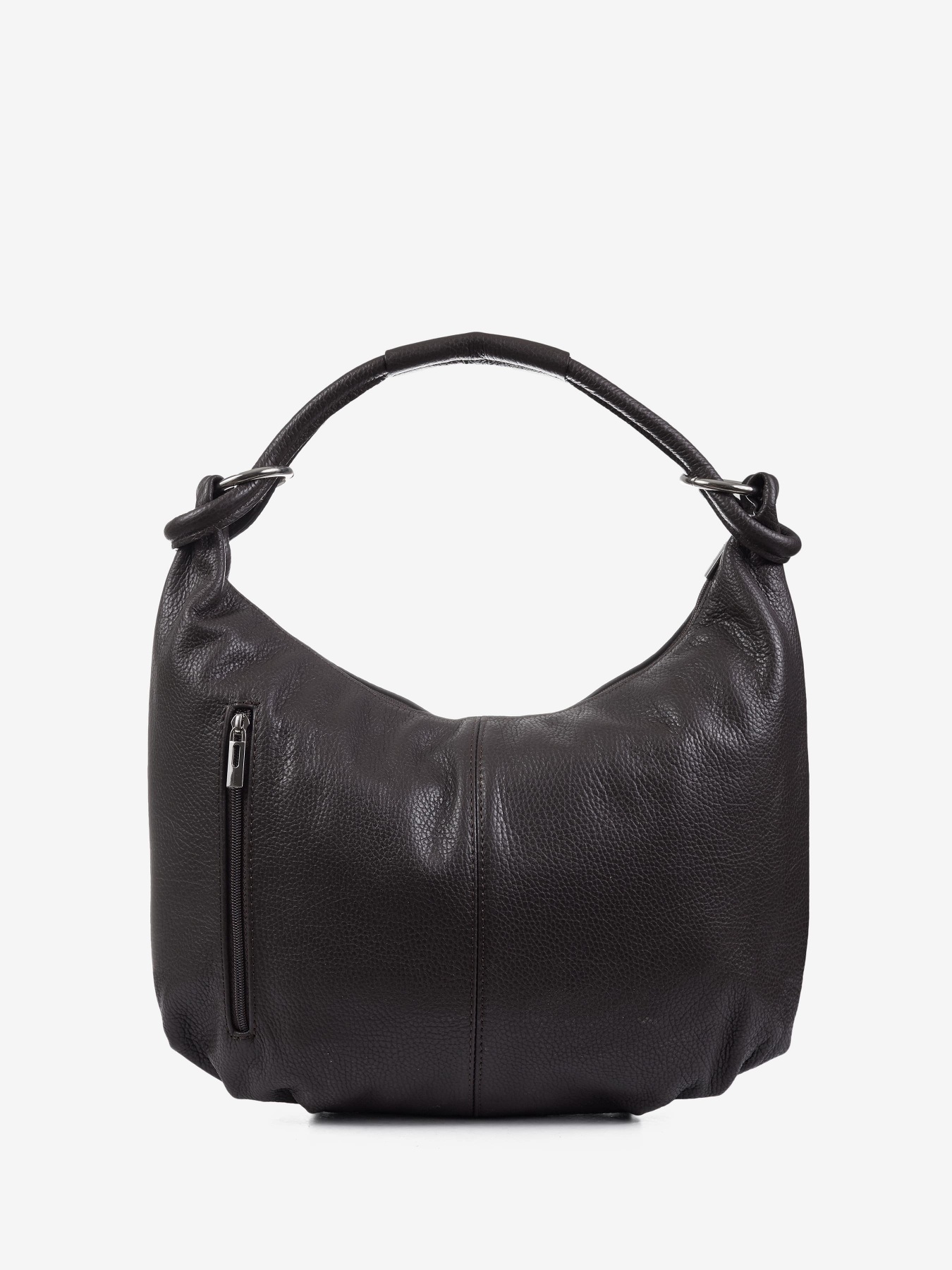 Шопер Regina Notte модель 2000000181738 Фото