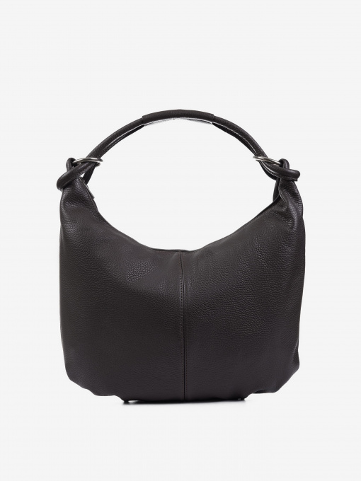 Шоппер Regina Notte модель 2000000181738 Фото