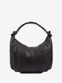 Шопер Regina Notte модель 2000000181738 Фото