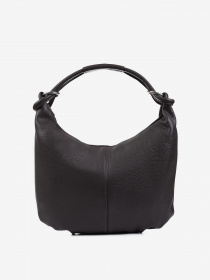 Шопер Regina Notte модель 2000000181738 Фото