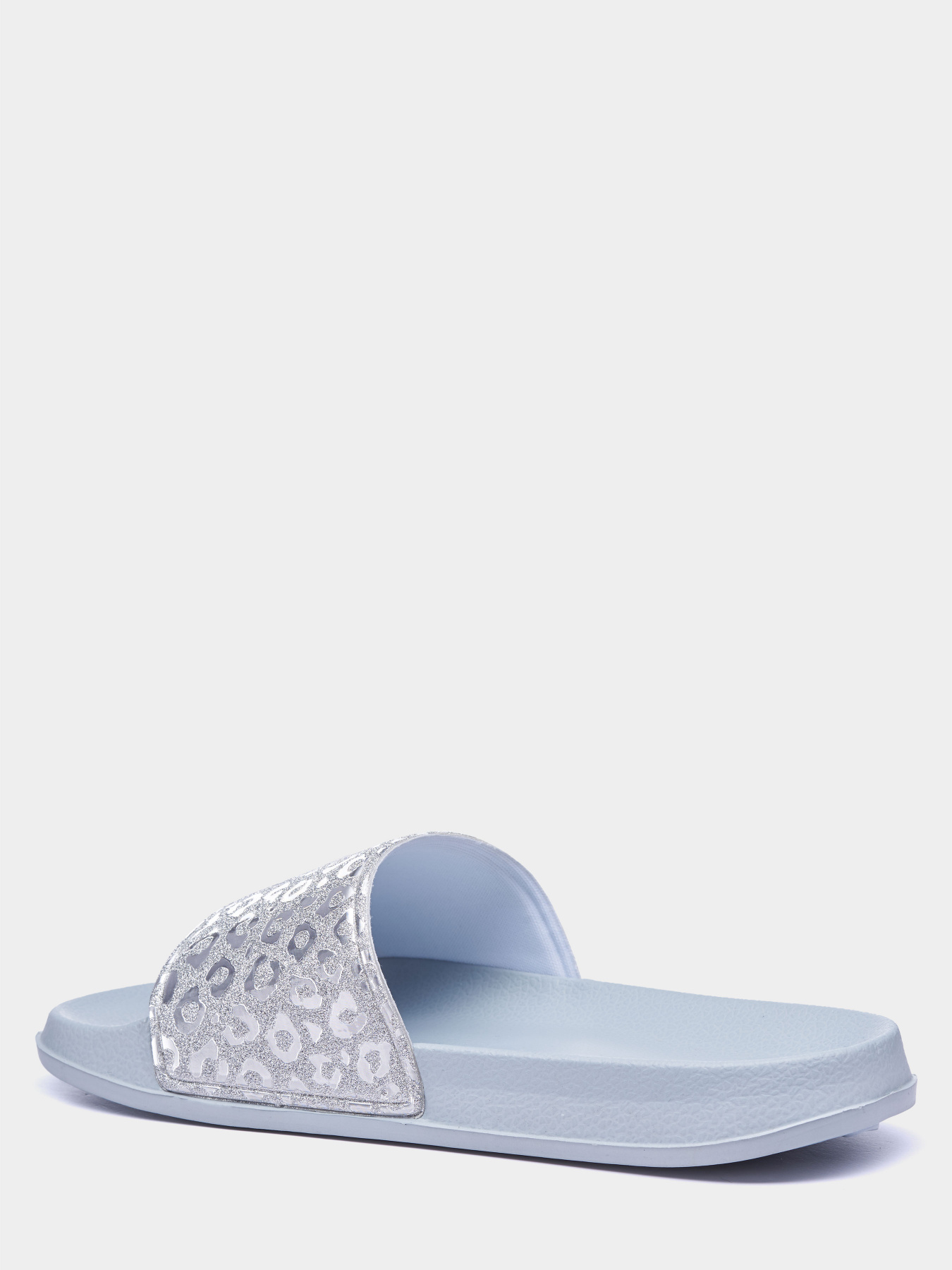 Шлепанцы Lotto модель 215892_245 Фото